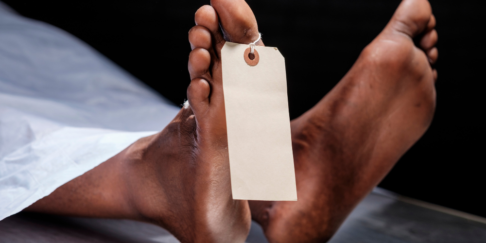 Hombre muere tras recibir descarga eléctrica en local comercial de La Romana