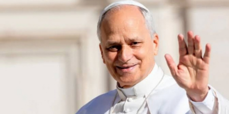 León XIV presidirá vigilia y celebrará dos misas durante su visita a Uruguay