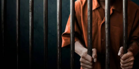 Imponen tres meses de prisión preventiva a hombre por caso ocurrido en Serrallés Imponen tres meses de prisión preventiva a hombre por caso ocurrido en Serrallés