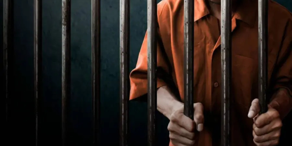 Imponen tres meses de prisión preventiva a hombre por caso ocurrido en Serrallés