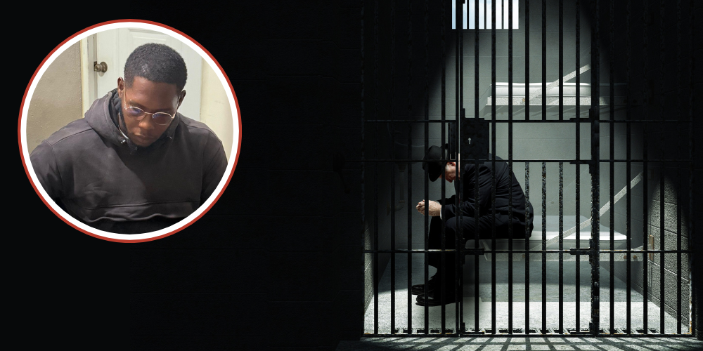 Prisión preventiva para hombre vinculado a muerte tras ataque en Samaná