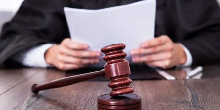 Conocen este miércoles coerción a cuatro imputados por caso Julián Oro Duro Conocen este miércoles coerción a cuatro imputados por caso Julián Oro Duro