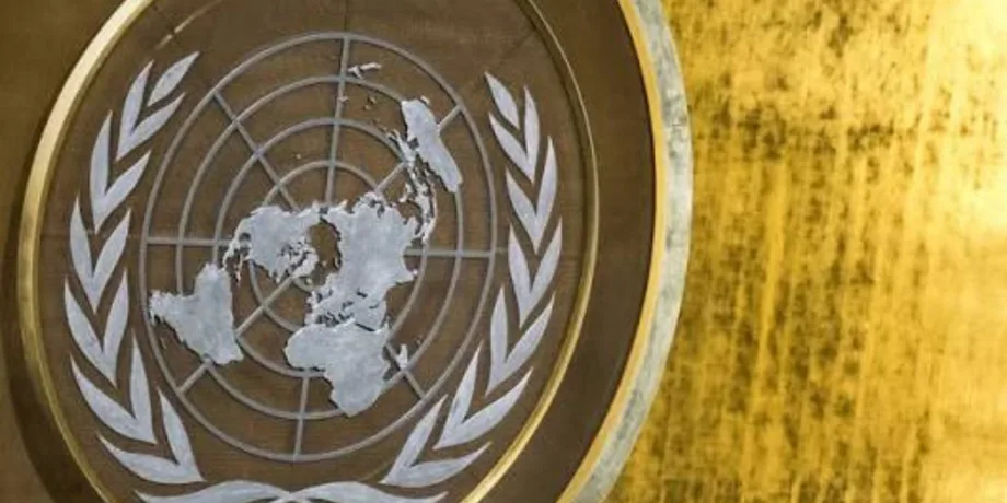 Liga de Derechos Humanos llevará a la ONU amenazas contra la libertad prensa en Francia