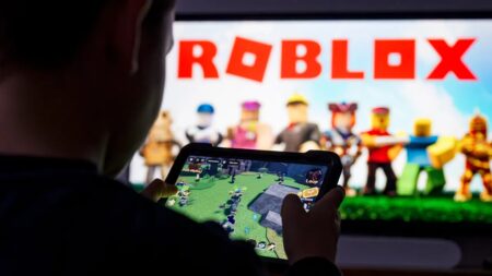 ¿Roblox es seguro para los niños? Todo lo que los padres deben de saber