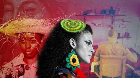 Cómo Medellín está usando IA para resolver el "caos operativo" de su industria textil