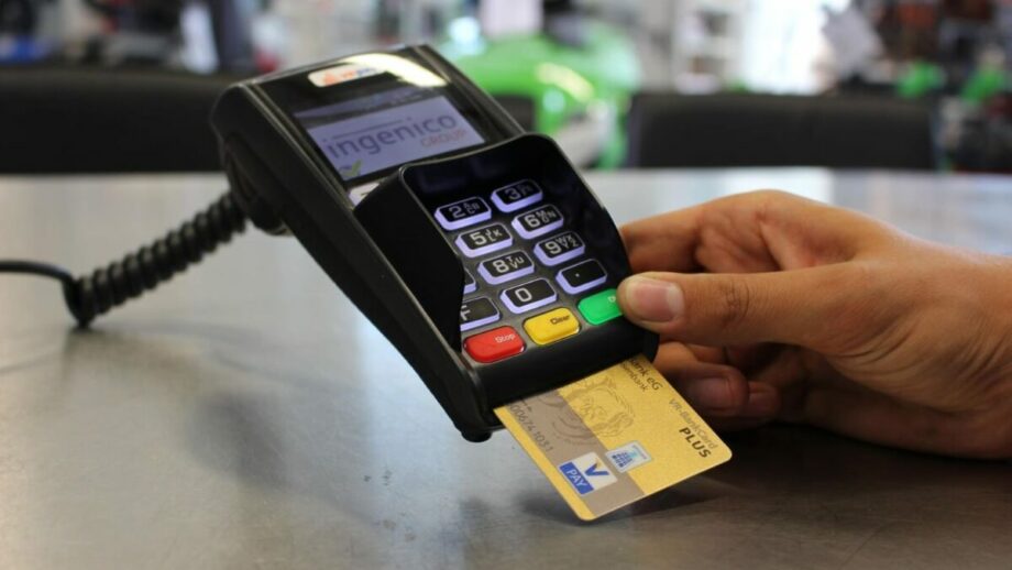 ¿Hiciste una transferencia al instante y no llegó? Esto es lo que debes saber