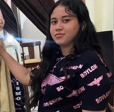 Adolescente de 13 años reportada como desaparecida en Jarabacoa está bajo protección de CONANI