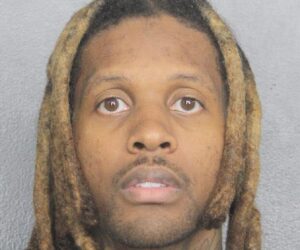 Lil Durk es declarado no culpable de cinco cargos federales en juicio por asesinato por encargo