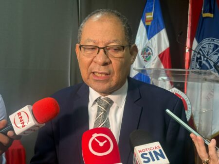UASD impulsa consulta nacional para identificar factores de riesgo de violencia contra la mujer