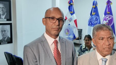 UASD promueve actualización curricular de Comunicación Social ante cambios en consumo de noticias UASD promueve actualización curricular de Comunicación Social ante cambios en consumo de noticias