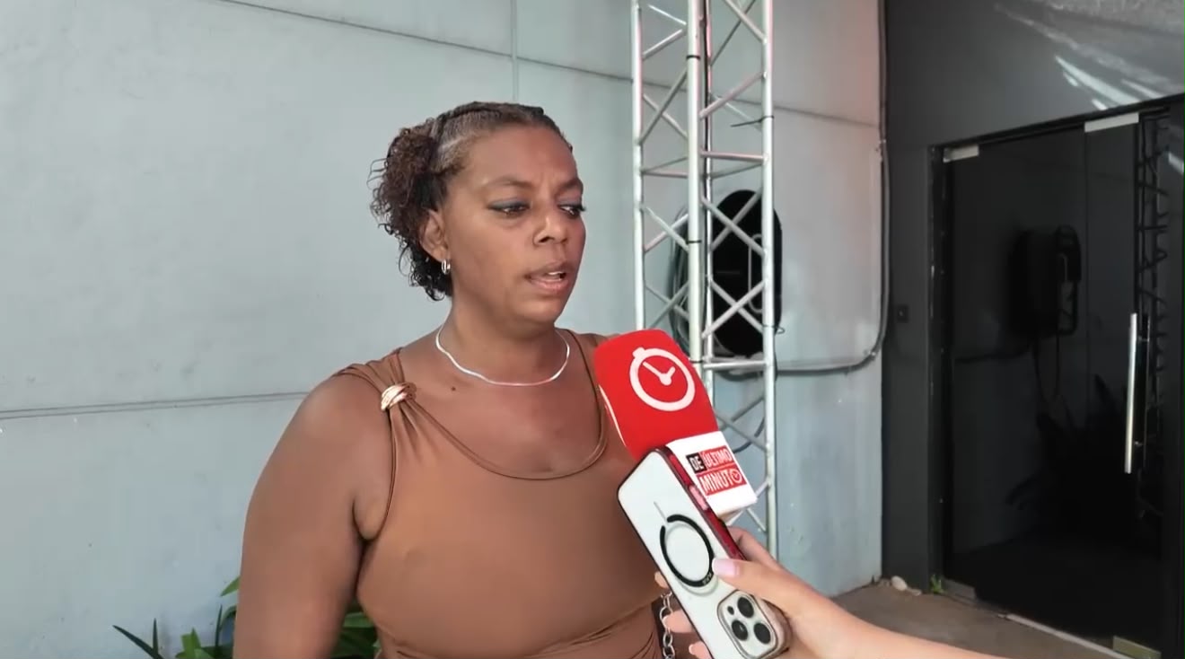 Mujer denuncia violencia de género, amenazas y persecución de su expareja en Manoguayabo