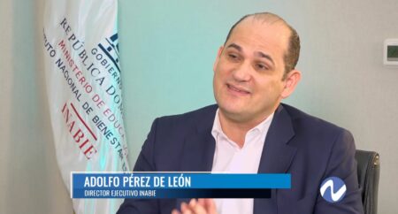 Adolfo Pérez ordena y apodera organismos de control para investigar irregularidades denunciadas Adolfo Pérez ordena y apodera organismos de control para investigar irregularidades denunciadas