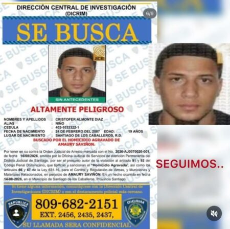 Muere a tiros “El Niño”, buscado por homicidio, y familiares causan daños en el INACIF de Santiago Muere a tiros “El Niño”, buscado por homicidio, y familiares causan daños en el INACIF de Santiago