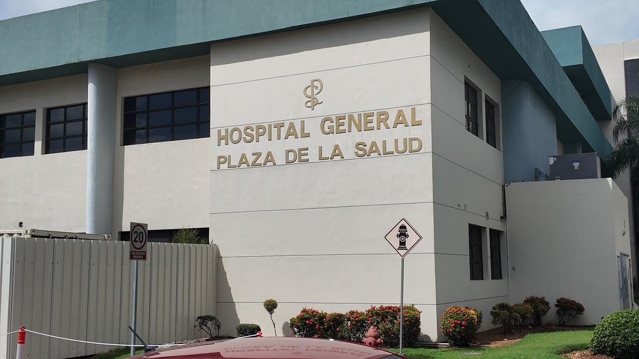 Plaza de la Salud aún no emite nuevo informe sobre estado de Julián Oro