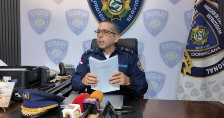 Policía busca a segundo implicado en ataque contra Julián Oro Duro y su esposa Policía busca a segundo implicado en ataque contra Julián Oro Duro y su esposa