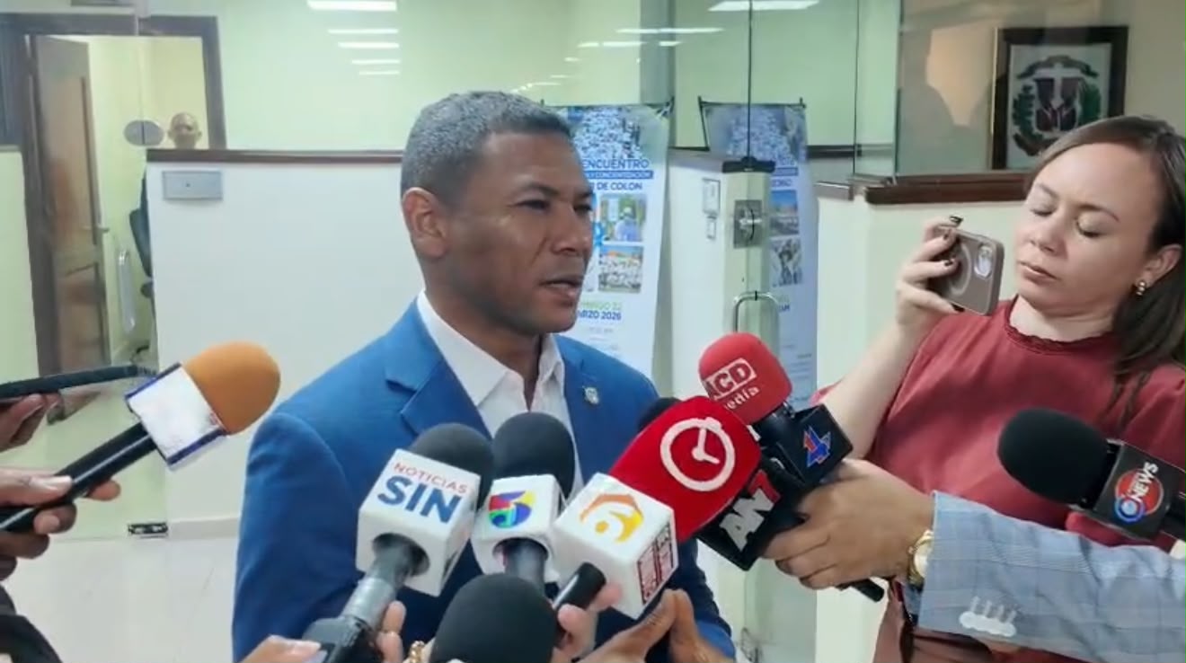 Legisladores respaldan diálogo nacional para enfrentar la criminalidad