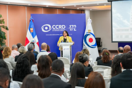 Cámara de Cuentas capacita a 164 colaboradores con apoyo del INAP Cámara de Cuentas capacita a 164 colaboradores con apoyo del INAP