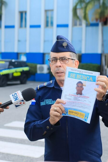 Arrestan a “Chiquito”, cuarto implicado en muerte de esposa de Julián Oro Duro Arrestan a “Chiquito”, cuarto implicado en muerte de esposa de Julián Oro Duro