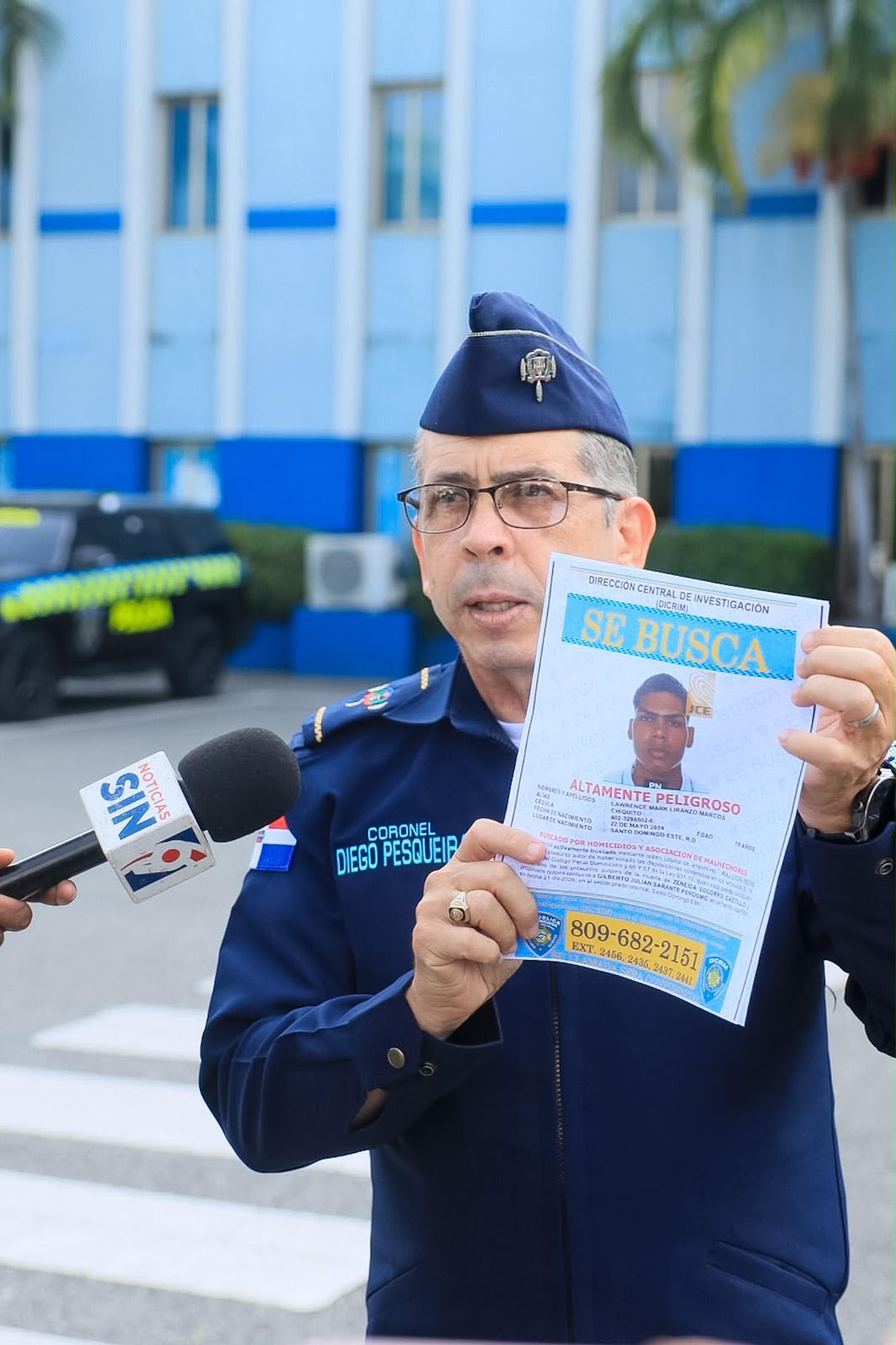Arrestan a “Chiquito”, cuarto implicado en muerte de esposa de Julián Oro Duro
