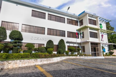 CEPAL valora política dominicana de prevención y atención a uniones tempranas y embarazo adolescente