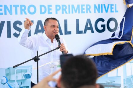 SNS inaugura modernas unidades de Pie Diabético y Hemodiálisis en el Hospital Provincial San Bartolomé SNS inaugura modernas unidades de Pie Diabético y Hemodiálisis en el Hospital Provincial San Bartolomé