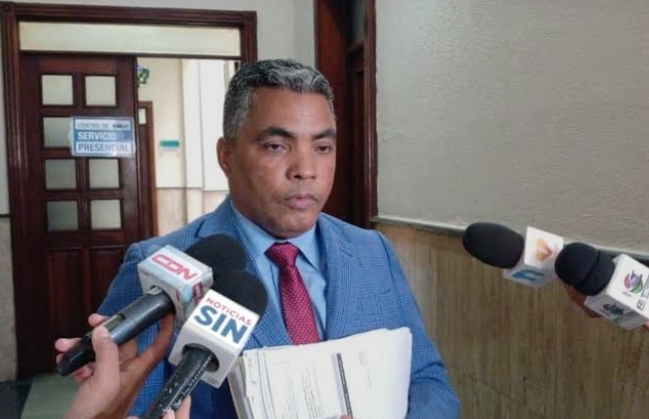 "Sentencia mal instrumentada": jurista denuncia errores tras condena de 40 y 30 años por muerte de teniente Chalas