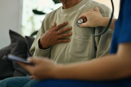 Especialista de Cleveland Clinic llama a priorizar la prevención para proteger la salud cardiovascular
