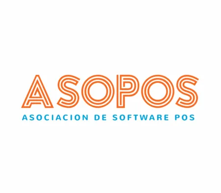 ASOPOS pide revisar ley de juegos de azar por responsabilidad de proveedores tecnológicos ASOPOS pide revisar ley de juegos de azar por responsabilidad de proveedores tecnológicos