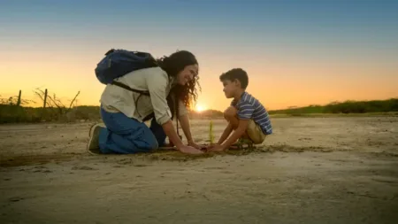 Banco Popular impulsa la campaña institucional “La economía de la bondad”