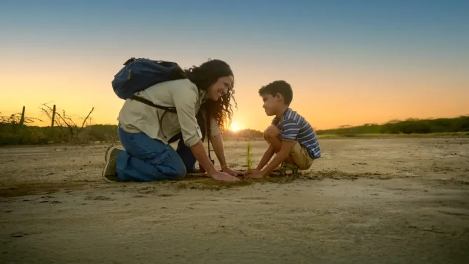 Banco Popular impulsa la campaña institucional “La economía de la bondad”
