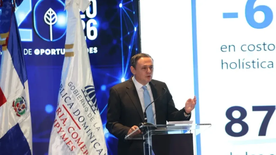 BID, Google y Cisco destacan talento y digitalización como claves para atraer inversiones a RD