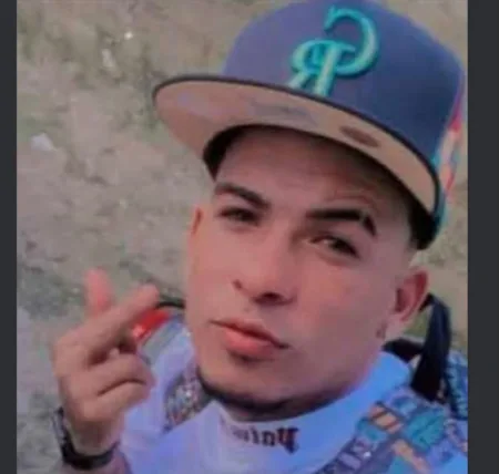 Familiares de “El Boro” piden al Ministerio Público agotar investigación contra “El Sicario de la Lila” Familiares de “El Boro” piden al Ministerio Público agotar investigación contra “El Sicario de la Lila”