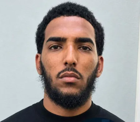Muere “Nifi” durante enfrentamiento con agentes del DICRIM en Cienfuegos; era buscado por una orden de arresto Muere “Nifi” durante enfrentamiento con agentes del DICRIM en Cienfuegos; era buscado por una orden de arresto