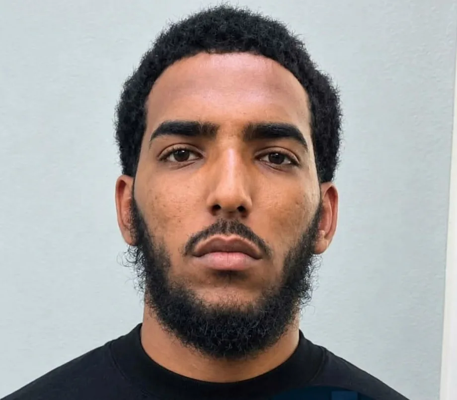 Muere “Nifi” durante enfrentamiento con agentes del DICRIM en Cienfuegos; era buscado por una orden de arresto