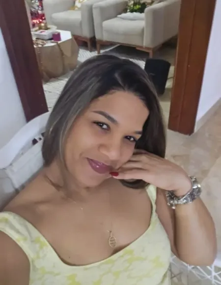 Mujer muere tras ser herida presuntamente por su cuñada durante discusión en Higüey Mujer muere tras ser herida presuntamente por su cuñada durante discusión en Higüey