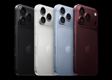 iPhone 18 Pro: las 9 novedades que Apple pone sobre la mesa para justificar su elevado precio