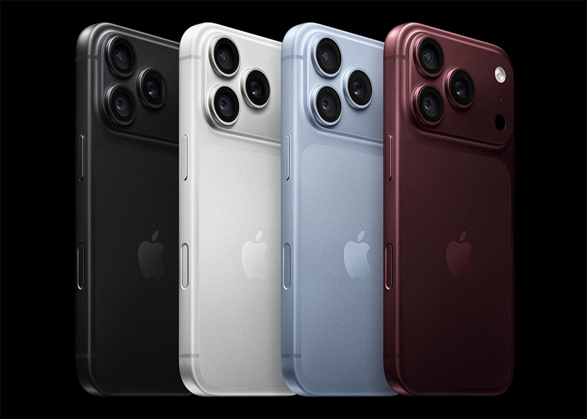 iPhone 18 Pro: las 9 novedades que Apple pone sobre la mesa para justificar su elevado precio