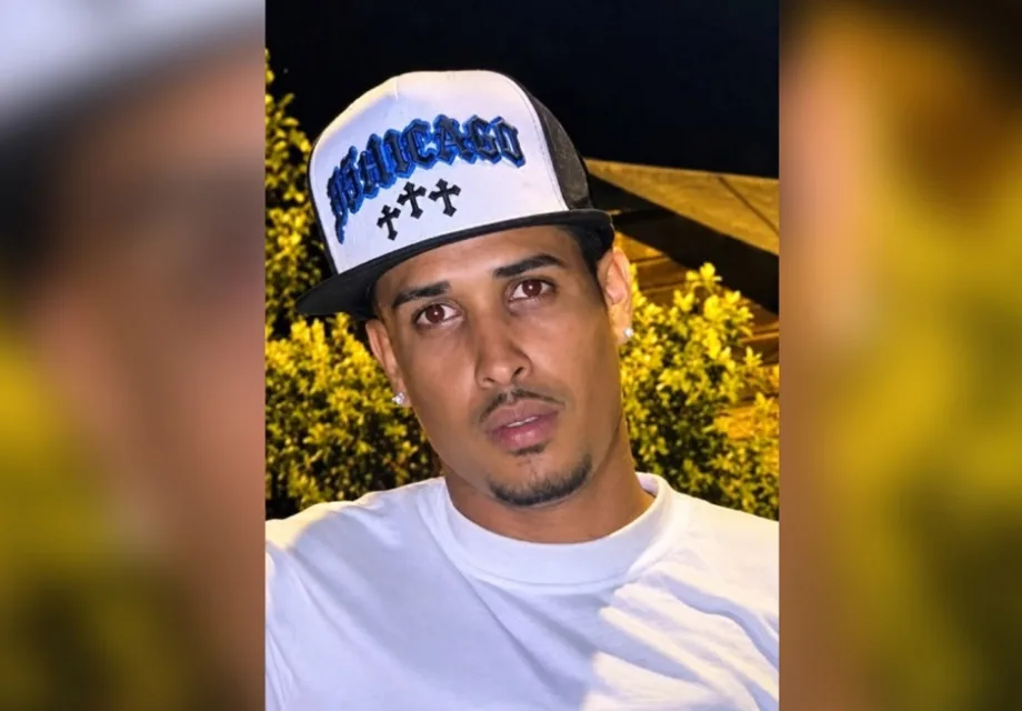 DICRIM pone en 29 a “Bebeco” tenía siete órdenes de arresto en Santiago
