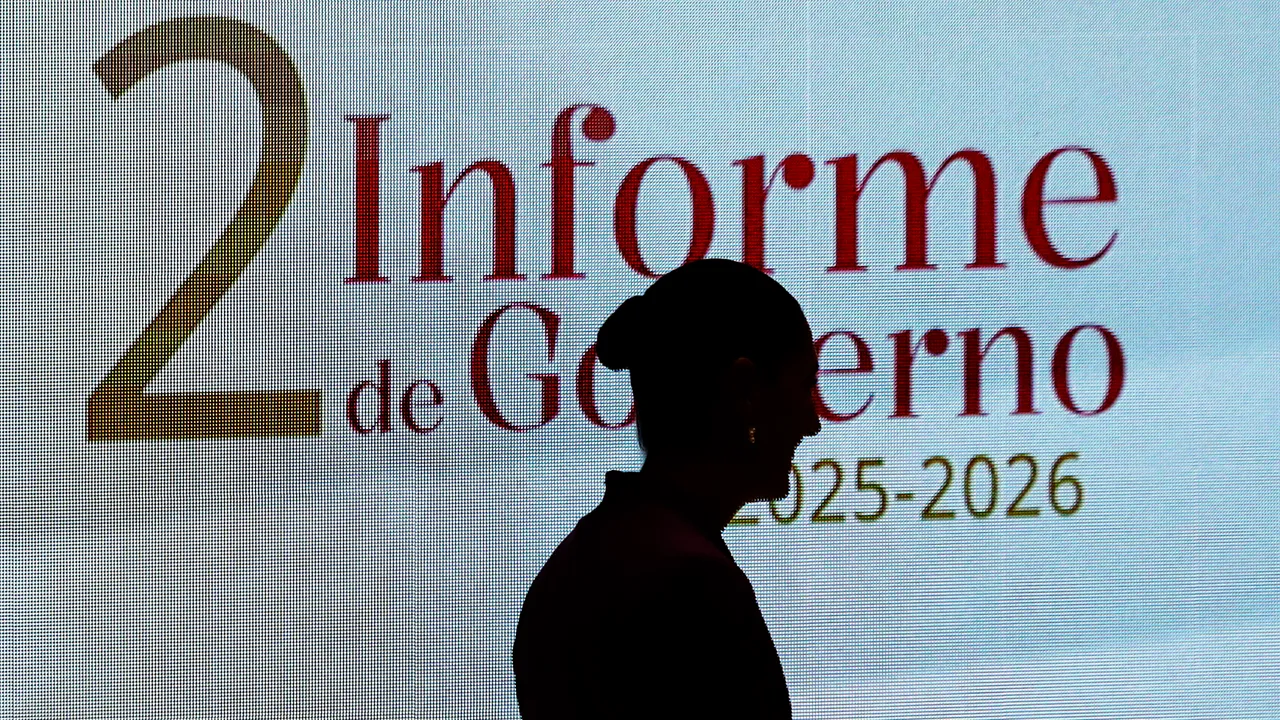 México busca financiar el centro de datos público en Tulancingo mediante ahorros en nube privada