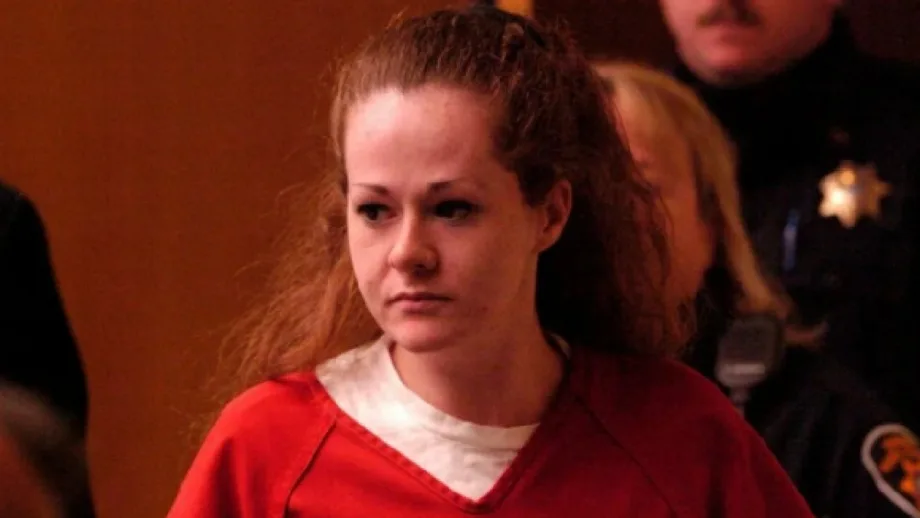 Supremo de EE.UU. autoriza la ejecución de Christa Pike en Tennessee