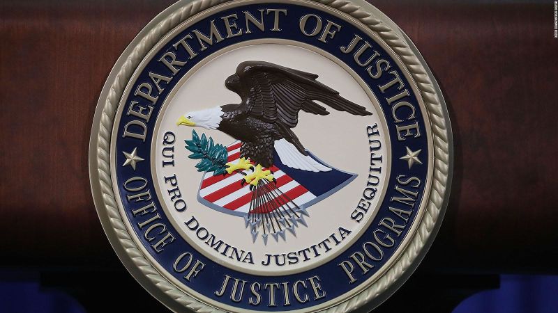 Dominicano es condenado a más de 11 años de prisión en Massachusetts por tráfico de drogas