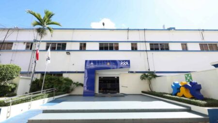 DGCP da seguimiento a 34 licitaciones de cocinas del Inabie y verifica 43 contratos suspendidos DGCP da seguimiento a 34 licitaciones de cocinas del Inabie y verifica 43 contratos suspendidos