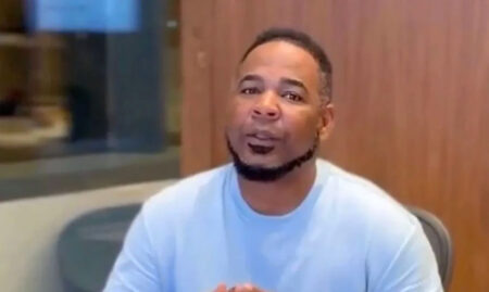 Querella contra Edwin Encarnación: lo acusan de perseguir y disparar contra vehículo en La Romana