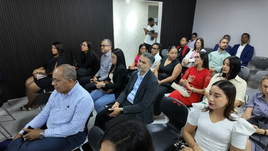 ANEIH llama a empresas a fortalecer controles ante nuevo Código Penal