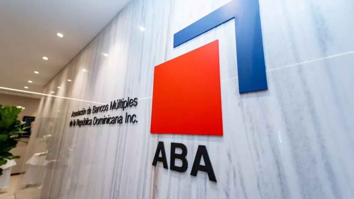 ABA valora designación de Enmanuel Cedeño Brea al frente de la Superintendencia de Bancos