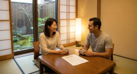 Japón eleva hasta veinte veces las tasas para trámites de residencia de extranjeros Japón eleva hasta veinte veces las tasas para trámites de residencia de extranjeros