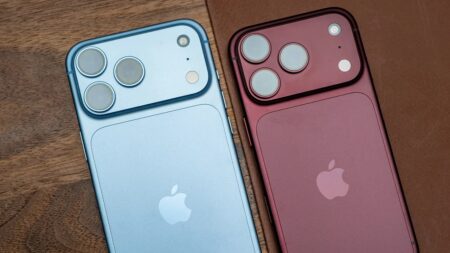 ¿Qué iPhone deberías comprar (o evitar)?
