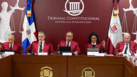 El TC fija límites para exigir eliminar las noticias en los medios de comunicación El TC fija límites para exigir eliminar las noticias en los medios de comunicación