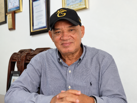 CNDH-Moca denuncia supuestos intercambios de disparos podrían encubrir ejecuciones extrajudiciales CNDH-Moca denuncia supuestos intercambios de disparos podrían encubrir ejecuciones extrajudiciales