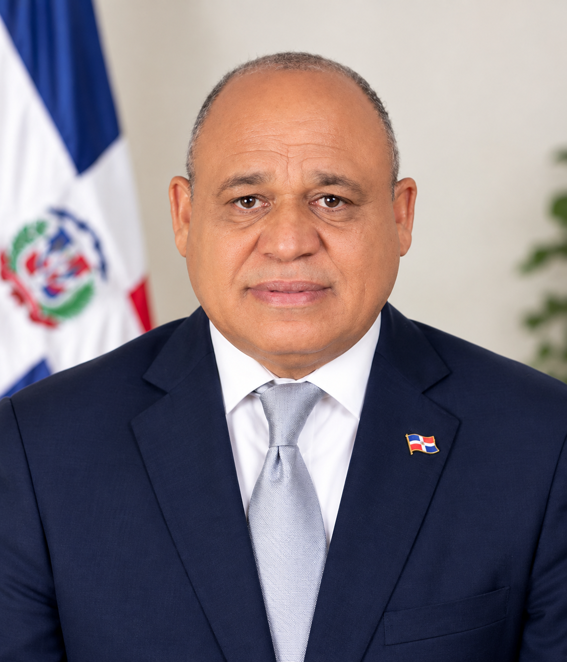 Medios de Comunicación y Cultura de Paz